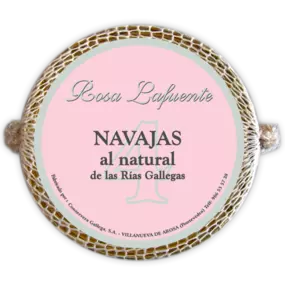navajas-al-natural-de-las-rias-gallegas-4-600x600.png