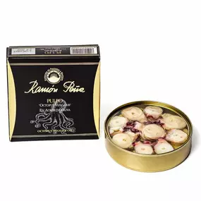 lo-pulpo-aceite-de-oliva-ro150-600x600.jpg