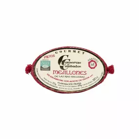 mejillones-de-las-rias-gallegas-en-escabeche-oliva-68-gigantes-ol-120-gourmet-600x600.jpg