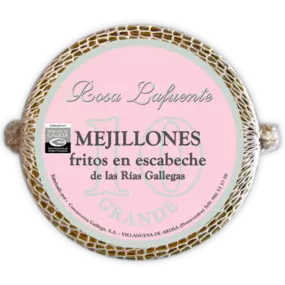 mejillones-fritos-en-escabeche-de-las-rias-gallegas-600x600.png