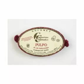 pulpo-en-salsa-gallega-ol-120-gourmet-600x600.jpg