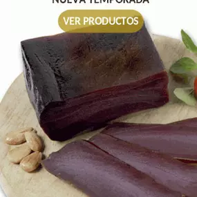 banner-columna_huevas-y-mojamas.jpg