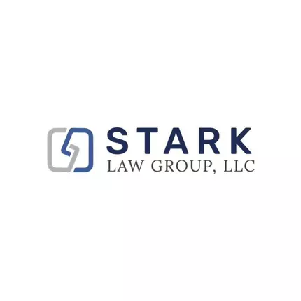 Logo van Stark Law Group, LLC