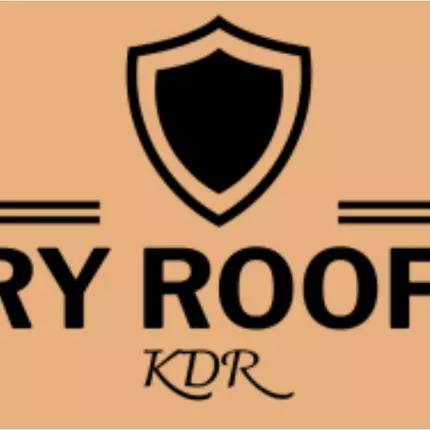 Logo from Keep Dry Roofing LLC