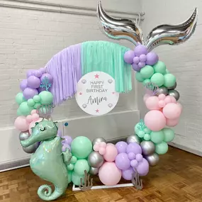 Bild von My Dream Party Shop