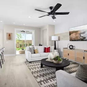 Bild von Beazer Homes Lilly