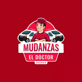 Bild von Mudanzas El Doctor