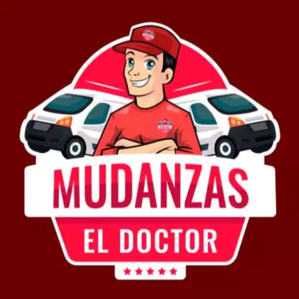 Logo from Mudanzas El Doctor