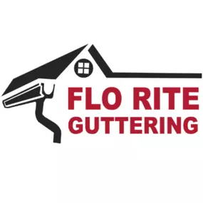 Bild von Flo Rite Guttering