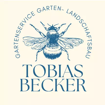 Λογότυπο από Tobias Becker Gartenservice