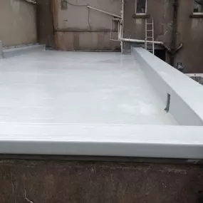 Bild von Stormshield Roofing Ltd
