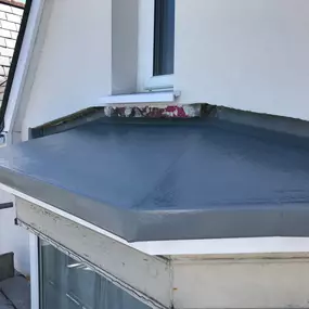 Bild von Stormshield Roofing Ltd