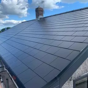 Bild von Stormshield Roofing Ltd
