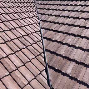 Bild von Stormshield Roofing Ltd