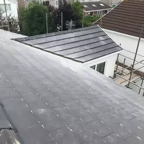 Bild von Stormshield Roofing Ltd