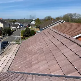 Bild von Stormshield Roofing Ltd