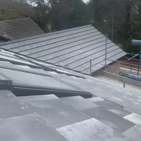 Bild von Stormshield Roofing Ltd
