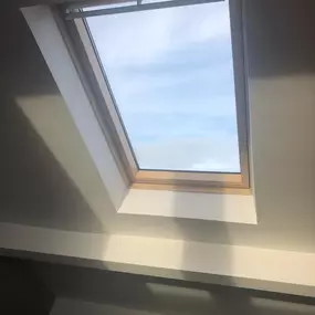Bild von Stormshield Roofing Ltd