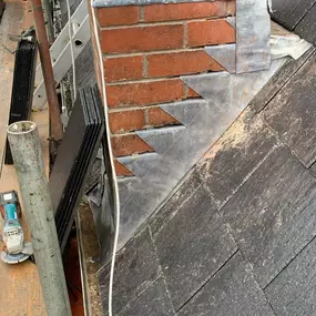 Bild von Stormshield Roofing Ltd
