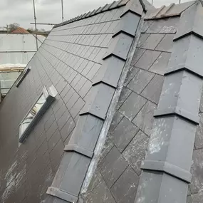 Bild von Stormshield Roofing Ltd