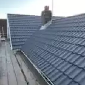 Bild von Stormshield Roofing Ltd