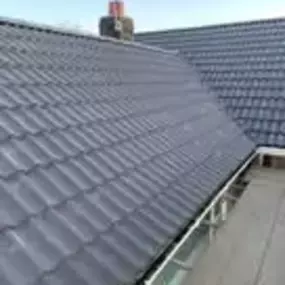 Bild von Stormshield Roofing Ltd