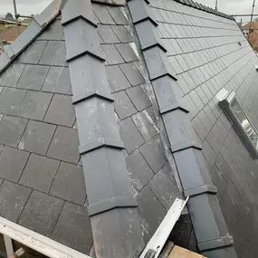 Bild von Stormshield Roofing Ltd