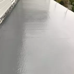 Bild von Stormshield Roofing Ltd