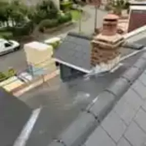 Bild von Stormshield Roofing Ltd