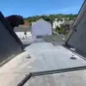 Bild von Stormshield Roofing Ltd