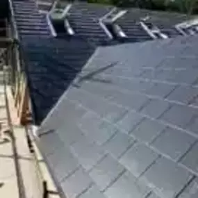 Bild von Stormshield Roofing Ltd