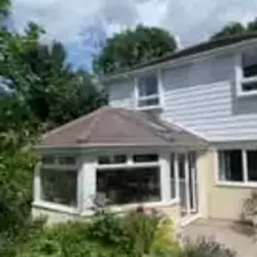 Bild von Stormshield Roofing Ltd