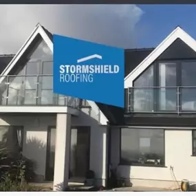 Bild von Stormshield Roofing Ltd