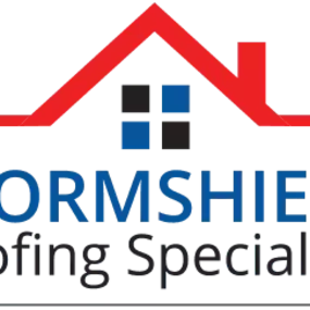 Bild von Stormshield Roofing Ltd