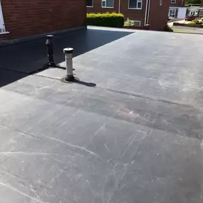 Bild von Stormshield Roofing Ltd