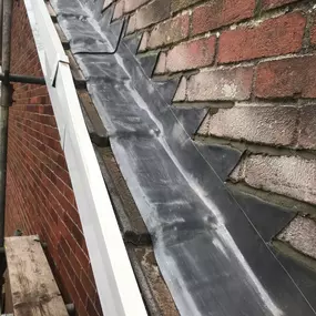 Bild von Stormshield Roofing Ltd