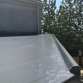 Bild von Stormshield Roofing Ltd