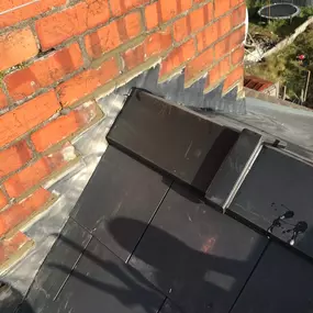 Bild von Stormshield Roofing Ltd