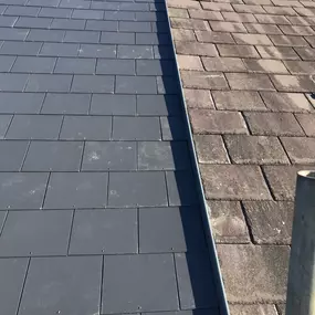 Bild von Stormshield Roofing Ltd