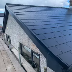 Bild von Stormshield Roofing Ltd