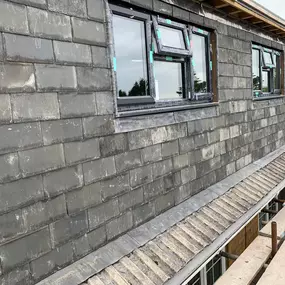 Bild von Stormshield Roofing Ltd