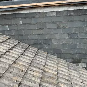 Bild von Stormshield Roofing Ltd