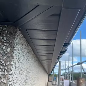 Bild von Stormshield Roofing Ltd