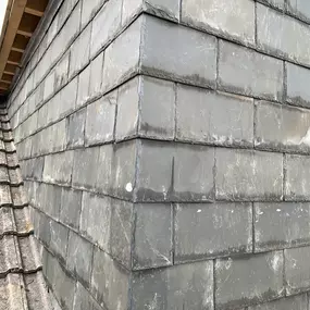 Bild von Stormshield Roofing Ltd