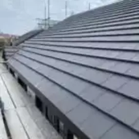 Bild von Stormshield Roofing Ltd