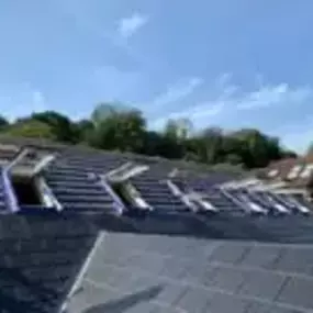 Bild von Stormshield Roofing Ltd