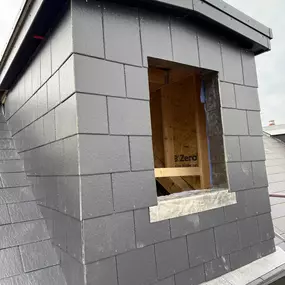 Bild von Stormshield Roofing Ltd