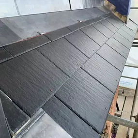 Bild von Stormshield Roofing Ltd