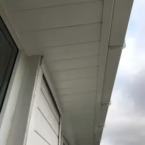 Bild von Stormshield Roofing Ltd