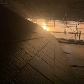 Bild von Stormshield Roofing Ltd